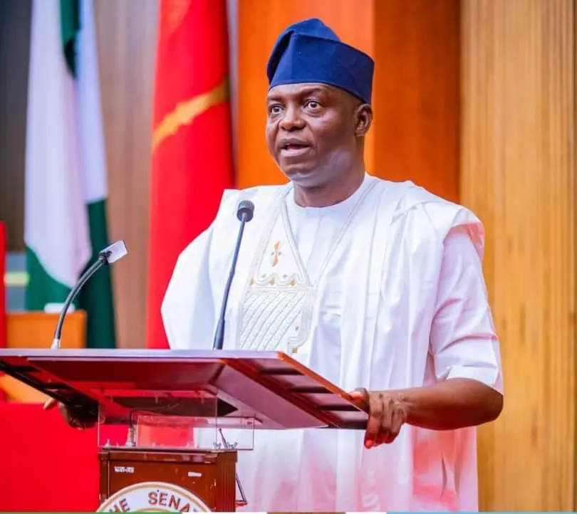 image of Nentawe Yilwatda