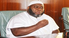 image of Asari Dokubo