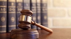 Rivers state court