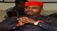 kenneth-okonkwo