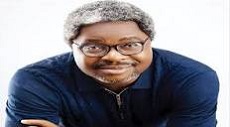 Lere Olayinka