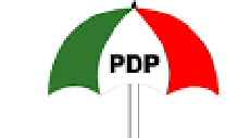PDP flag