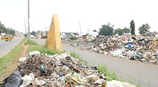 image of FCT Refuse