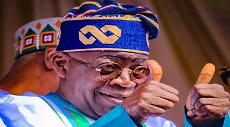 image of Nyesom Wike