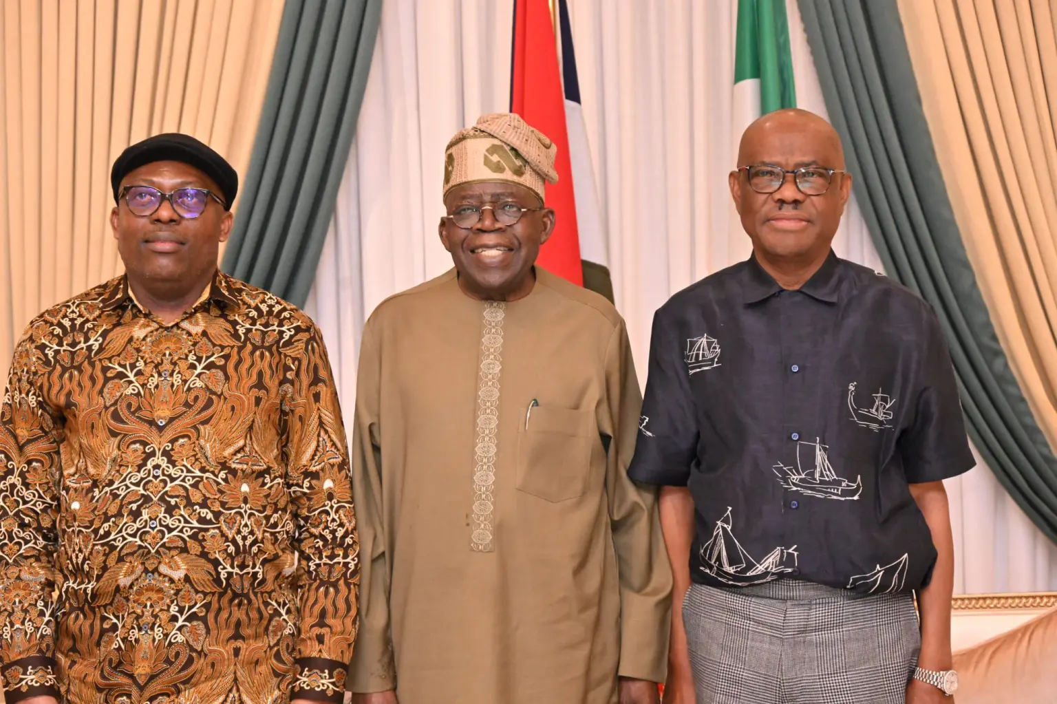 buhari-unveils-Lekki-Deep-seaport-page