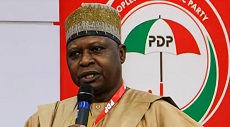 image of Nyesom Wike