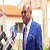 fct minister, wike