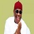 fct minister, wike