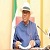 fct minister, wike