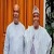 fct minister, wike