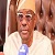 fct minister, wike