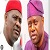 fct minister, wike and makinde