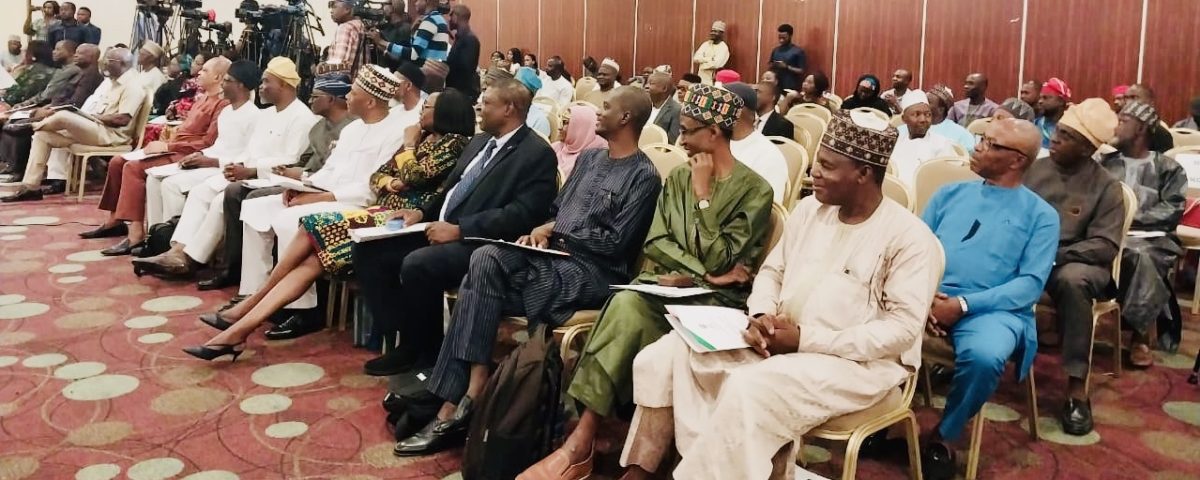 image of Nyesom Wike