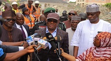 image of Nyesom Wike