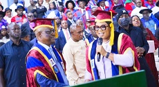 image of Nyesom Wike