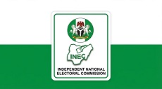 image of Nyesom Wike