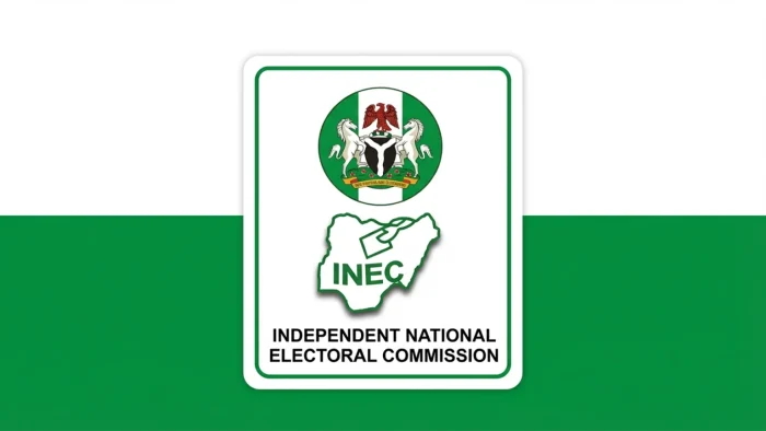 image of Nyesom Wike