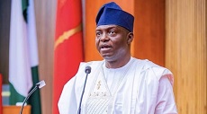image of Nyesom Wike