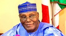 image of Nyesom Wike