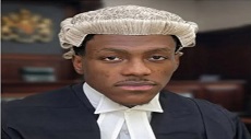 image of Nyesom Wike