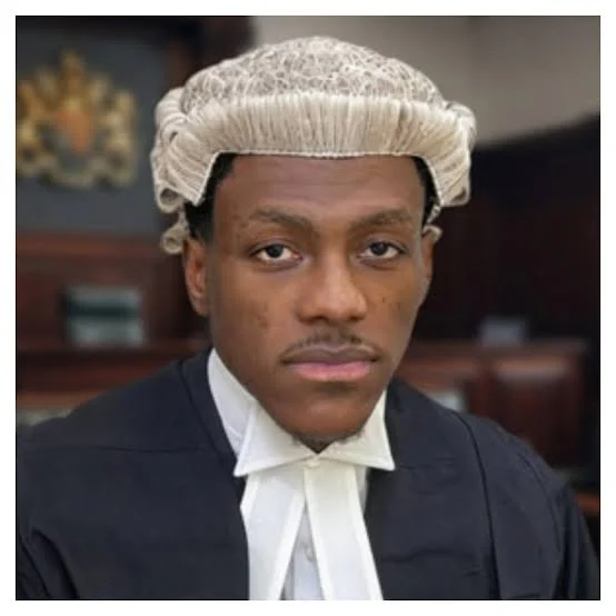 image of Nyesom Wike