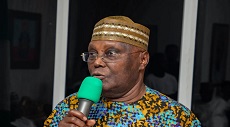 image of Nyesom Wike