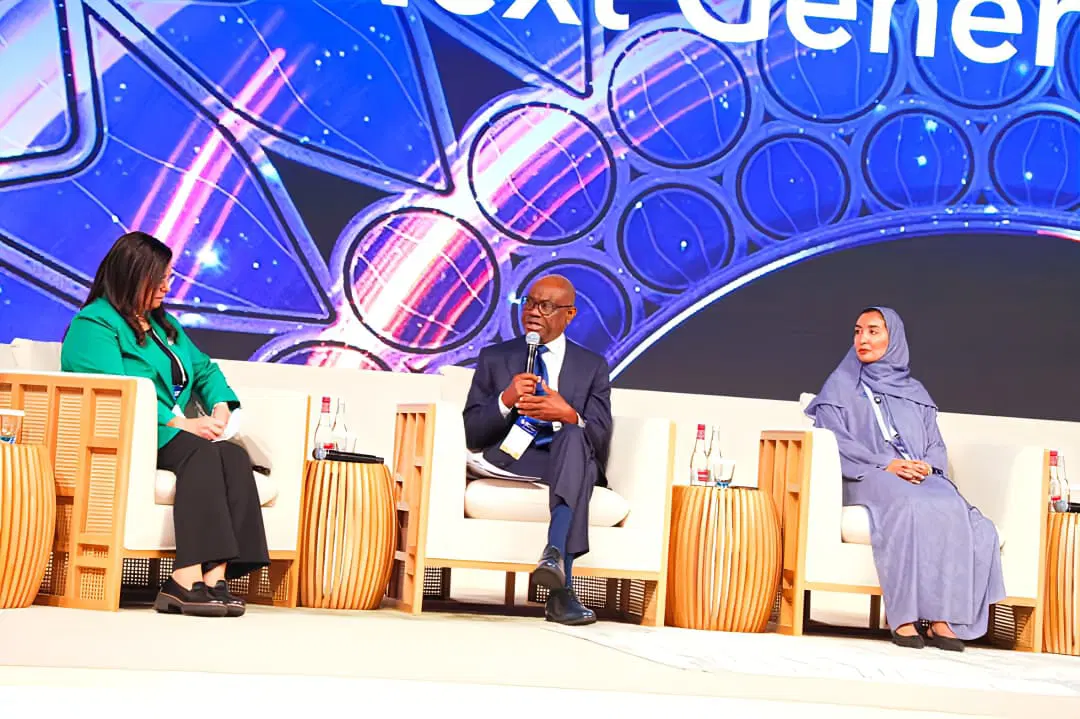 Image of Nyesom Wike